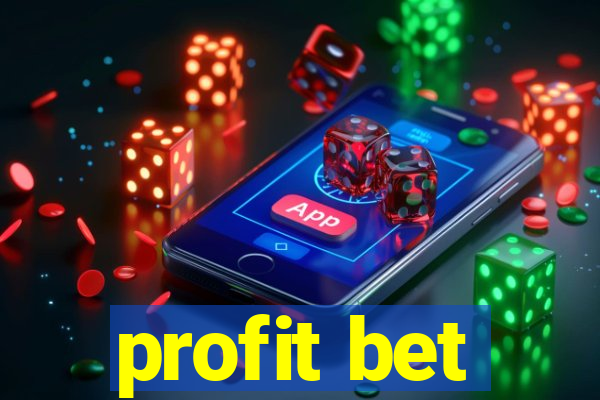 profit bet